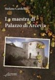 La maestra di Palazzo di Arcevia La maestra di Palazzo di Arcevia