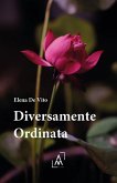 Diversamente ordinata Diversamente ordinata