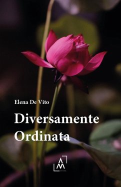Diversamente ordinata - de vito, Elena