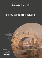 Cover L'ombra del male