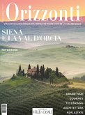 Siena e Val d'Orcia Siena e Val d'Orcia