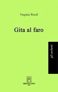 Cover Gita al faro