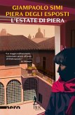 L' estate di Piera L' estate di Piera