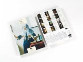 Vermeer Vermeer