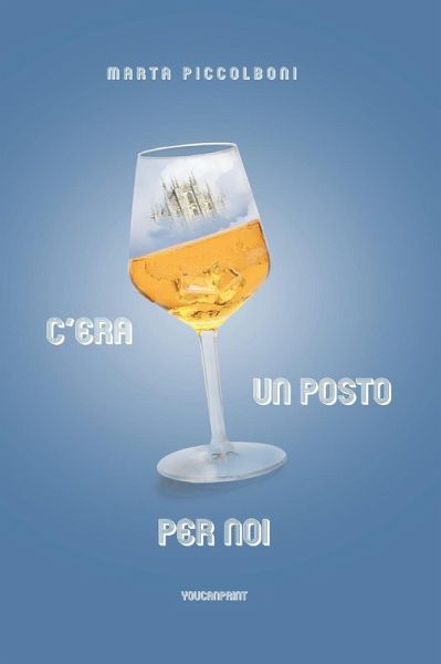 C'era un posto per noi C'era un posto per noi