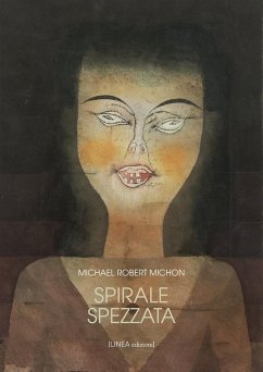 Cover Spirale spezzata