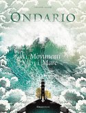 Ondario. I movimenti del mare Ondario. I movimenti del mare