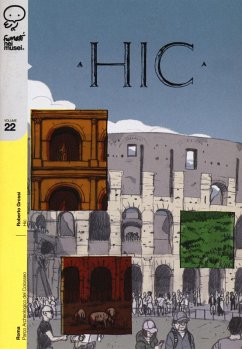 Cover Hic