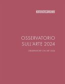 Osservatorio sull'arte 2024. Raccolta Lercaro Osservatorio sull'arte 2024. Raccolta Lercaro