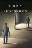 La coscienza di Zeno La coscienza di Zeno