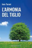L' armonia del tiglio