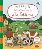 Nascondino alla fattoria Nascondino alla fattoria