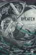 Bycatch - Bild 1