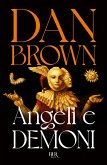 Angeli e demoni Angeli e demoni