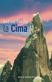 La cima - Sarchi, Andrea
