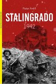 Stalingrado 1942 Stalingrado 1942