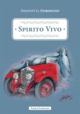 Spirito vivo Spirito vivo