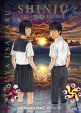 Shinjü. Una storia d'amore Shinjü. Una storia d'amore