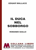 Il duca nel sobborgo