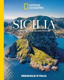 Sicilia. Tesoro nel cuore del Mediterraneo