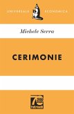Cerimonie. Ediz. 70° anniversario