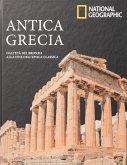 Antica Grecia. Dall'età del bronzo alla fine dell'epoca classica
