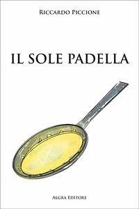Cover Il sole padella