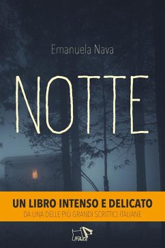 Cover Notte