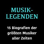 Musik-Legenden (MP3-Download)