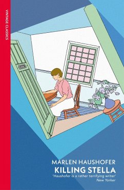 Cover Killing Stella (eBook, ePUB)