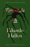Tarantula (eBook, ePUB) Tarantula (eBook, ePUB)