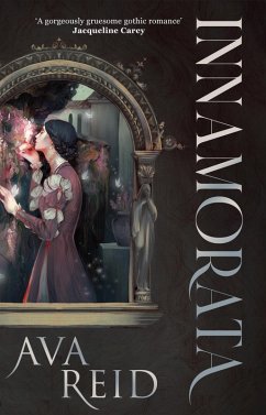 Cover Innamorata (eBook, ePUB)