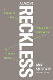 Almost Reckless (eBook, ePUB)