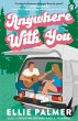 Anywhere With You (eBook, ePUB) - Bild 1