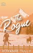 The Rogue (eBook, ePUB) - Bild 1