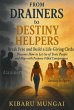 From Drainers to Destiny Helpers: Break... - Bild 1