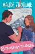 Brushstrokes (eBook, ePUB) - Bild 1