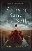Scars of Sand and Soil (eBook, ePUB) Scars of Sand and Soil (eBook, ePUB)