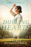 Dueling Hearts (Windswept Weddings, #3) (eBook, ePUB) Dueling Hearts (Windswept Weddings, #3) (eBook, ePUB)