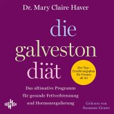 Die Galveston-Diät (MP3-Download) Die Galveston-Diät (MP3-Download)