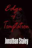 Edge of Temptation (eBook, ePUB)