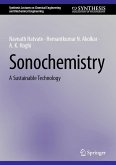 Sonochemistry (eBook, PDF) Sonochemistry (eBook, PDF)