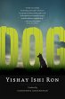 Dog (eBook, ePUB) - Bild 1