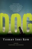 Dog (eBook, ePUB) Dog (eBook, ePUB)