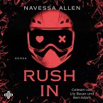 Rush In (Lights Out 2) (MP3-Download)