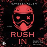 Rush In (Lights Out 2) (MP3-Download)