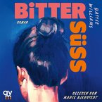 Bittersüß (MP3-Download)