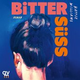 Bittersüß (MP3-Download) Bittersüß (MP3-Download)