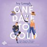One Date to Gold (MP3-Download) - Bild 1