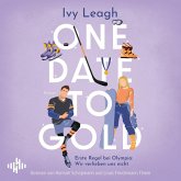 One Date to Gold (MP3-Download)